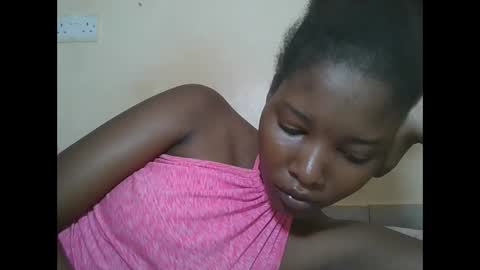 love online show from 02.03.26