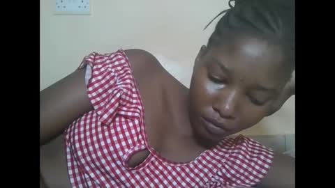 love online show from 02.28.26