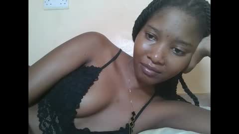 love online show from 03.16.26