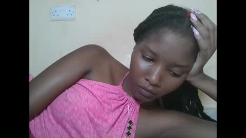 love online show from 03.22.26