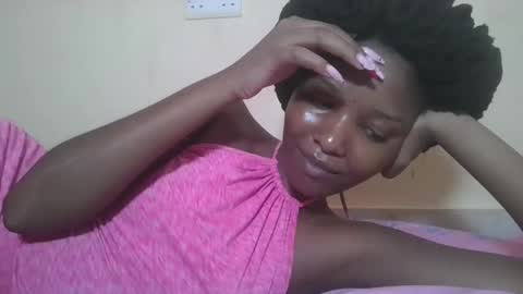 love online show from 04.04.26