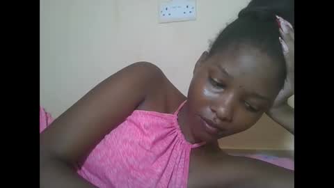 love online show from 04.05.26