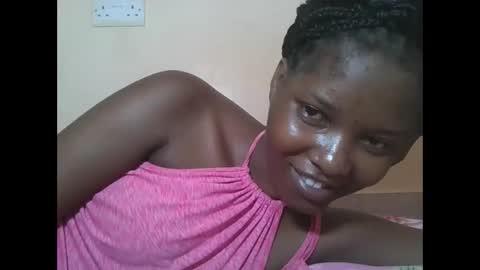 love online show from 04.09.26