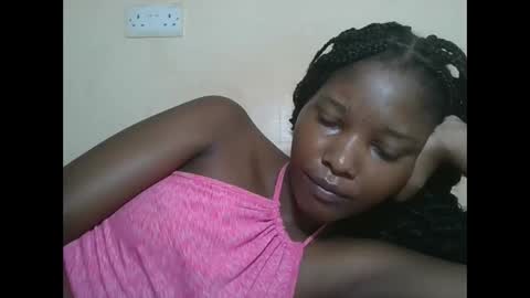 love online show from 04.11.26