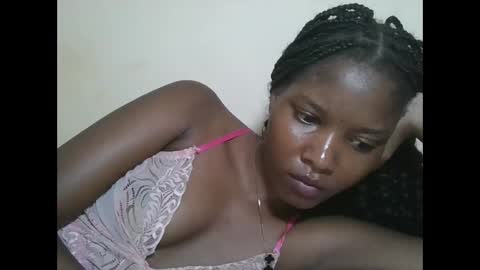 love online show from 04.16.26