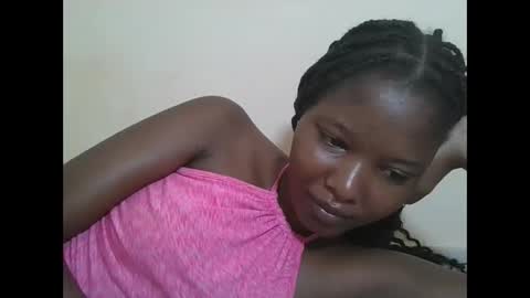 love online show from 04.19.26