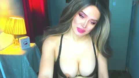 Snapshot of hotbabe_tanya chatting on 02.06.26 T A N Y A online show from 02.06.26