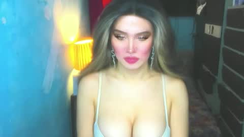 T A N Y A online show from 04.29.26