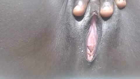 hotbabeboo online show from 03.11.26