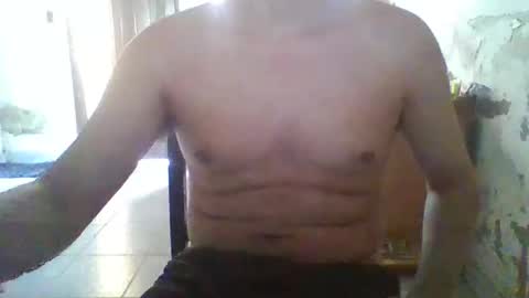 hotbaby6900 online show from 03.05.25