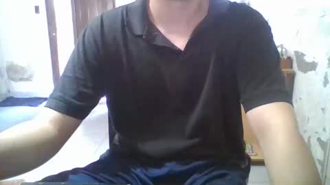 hotbaby6900 online show from 03.07.25