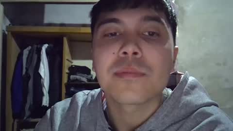 hotbaby6900 online show from 09.15.25