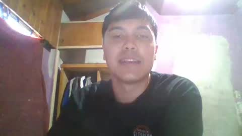 hotbaby6900 online show from 09.17.25