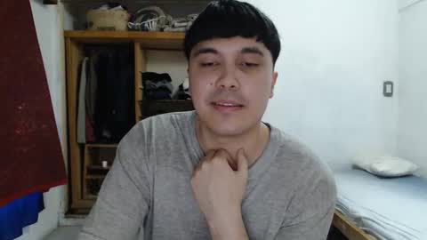 hotbaby6900 online show from 11.28.25