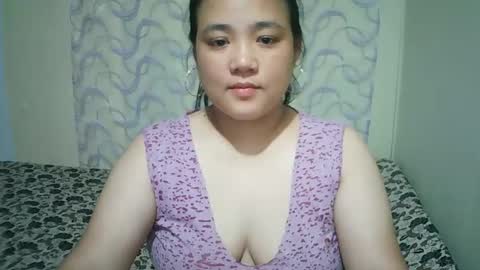 Lynn online show from 02.23.25