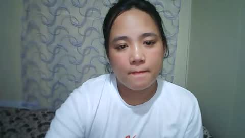 Lynn online show from 02.27.25