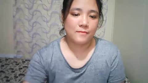 Lynn online show from 03.04.25