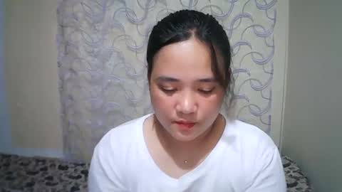 Lynn online show from 03.07.25