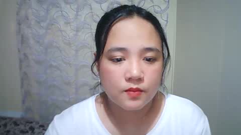 Lynn online show from 03.07.25