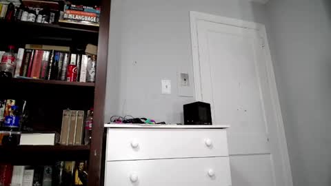 Pete Mitchell online show from 12.22.24