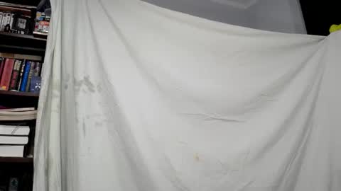 Pete Mitchell online show from 02.02.25