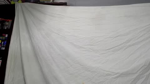 Pete Mitchell online show from 03.02.25