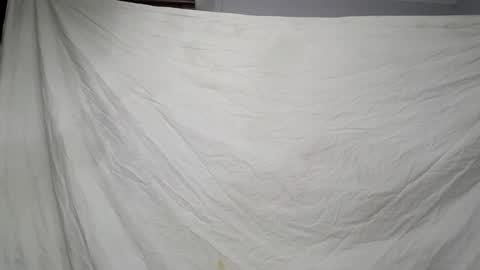 Pete Mitchell online show from 03.08.25