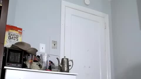 Pete Mitchell online show from 09.10.25