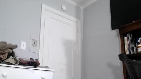 Pete Mitchell online show from 10.07.25