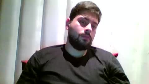 hotbeast00 online show from 12.16.25