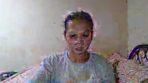 bella online show from 02.05.26