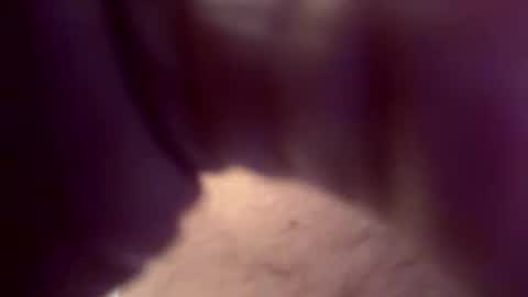 Snapshot of hotbelly17 chatting on 12.16.25 Hotty online show from 12.16.25