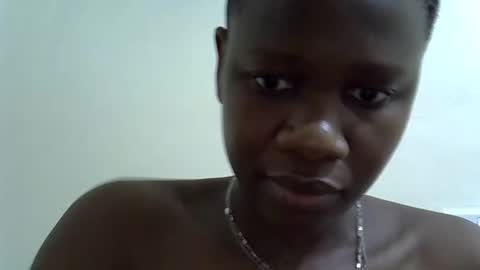 Snapshot of hotberry_7 chatting on 09.13.25 hotberry_7 online show from 09.13.25