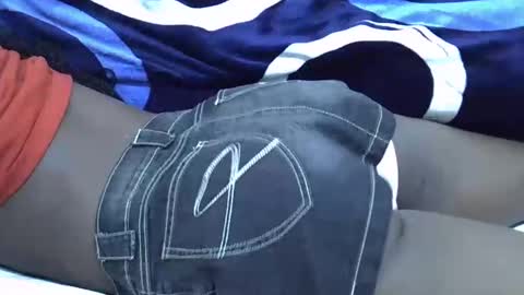 hotberry_7 online show from 11.05.25