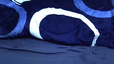 hotberry_7 online show from 01.16.26