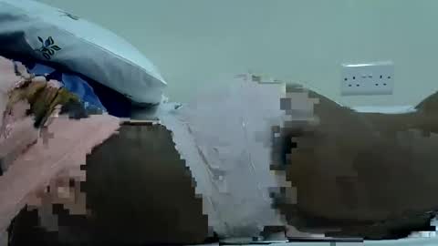 hotberry_7 online show from 03.09.26