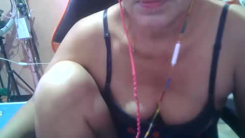 hotbetty_45 online show from 01.23.25