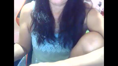 hotbetty_45 online show from 02.08.25