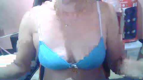 hotbetty_45 online show from 03.02.25