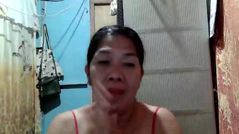 Snapshot of hotbetty_45 chatting on 05.01.26 hotbetty_45 online show from 05.01.26
