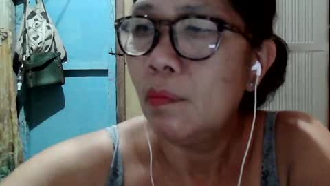 Snapshot of hotbetty_45 chatting on 07.01.26 hotbetty_45 online show from 07.01.26