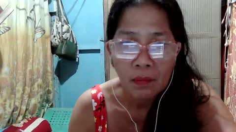 Snapshot of hotbetty_45 chatting on 07.03.26 hotbetty_45 online show from 07.03.26