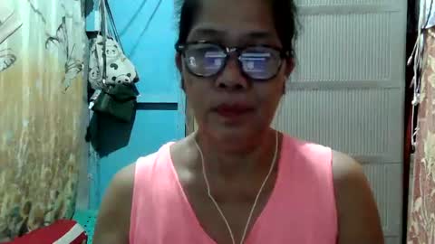 Snapshot of hotbetty_45 chatting on 07.12.26 hotbetty_45 online show from 07.12.26