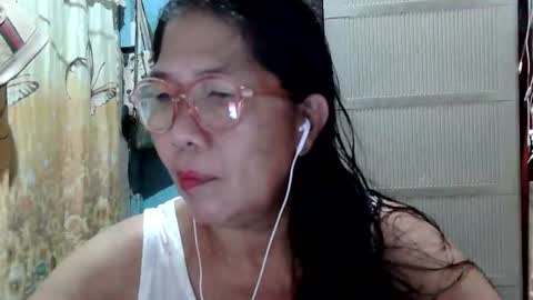 Snapshot of hotbetty_45 chatting on 07.16.26 hotbetty_45 online show from 07.16.26