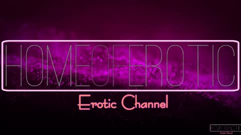 Betty Bellucci online show from 01.24.25