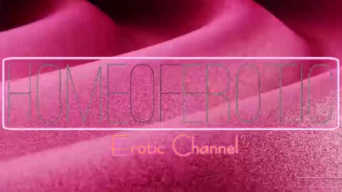 Betty Bellucci online show from 02.21.25