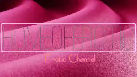 Betty Bellucci online show from 02.24.25