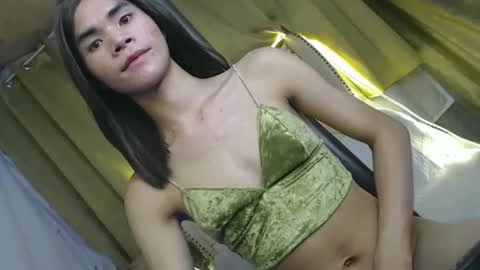 hotbigcockhenry online show from 11.13.25