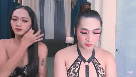 hotblowjob69xxx online show from 04.13.26