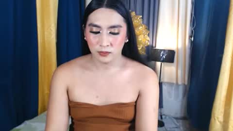 hotblowjob69xxx online show from 06.03.26